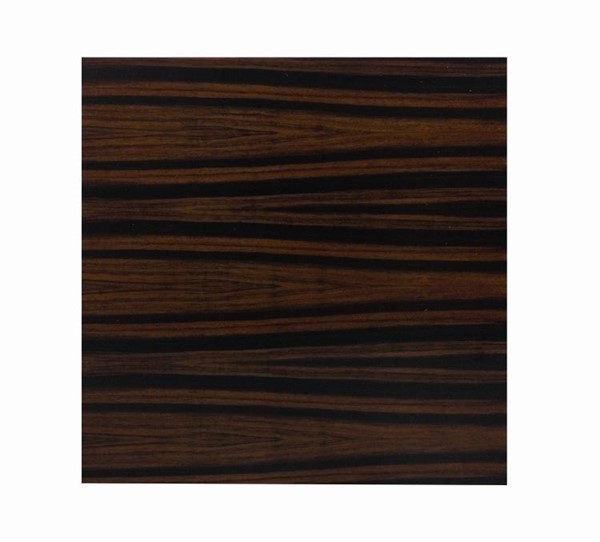 Century MN5685 - Banks Cube End Table