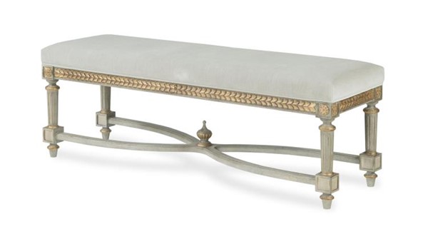 century MN5688 - Corbett Bench