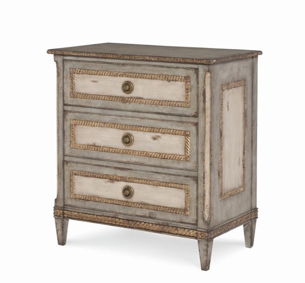 century MN5689 - Corbett Nightstand