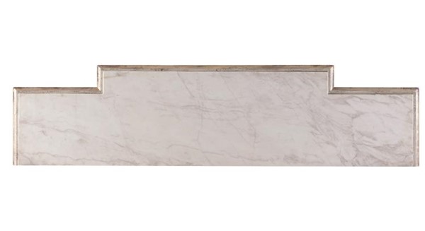 Century MN5691 - Constance Console