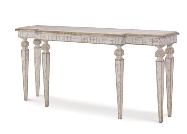 century MN5691 - Constance Console