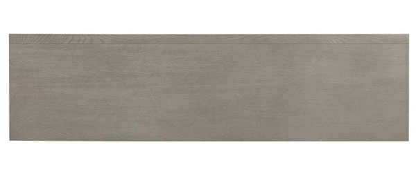 Century MN5753 - Kendall Dresser