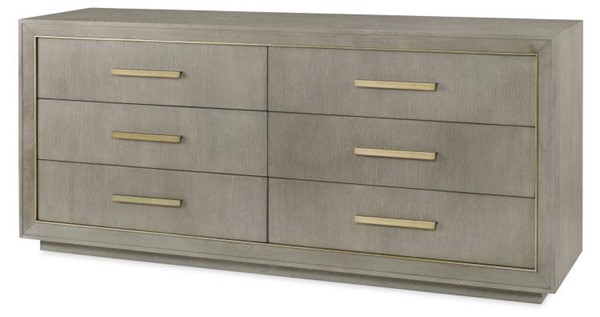 century MN5753 - Kendall Dresser