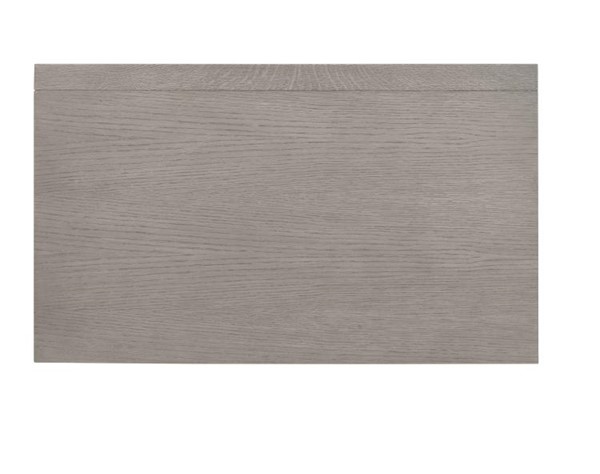 Century MN5755 - Kendall Nightstand
