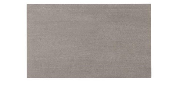 Century MN5756 - Kendall Two Drawer Nightstand