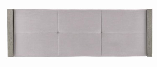 Century MN5758 - Kendall Bench