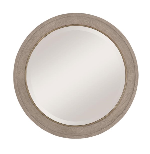 Century MN5761 - Kendall End Table