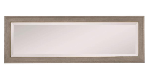 Century MN5762 - Kendall Console