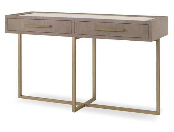 century MN5762 - Kendall Console