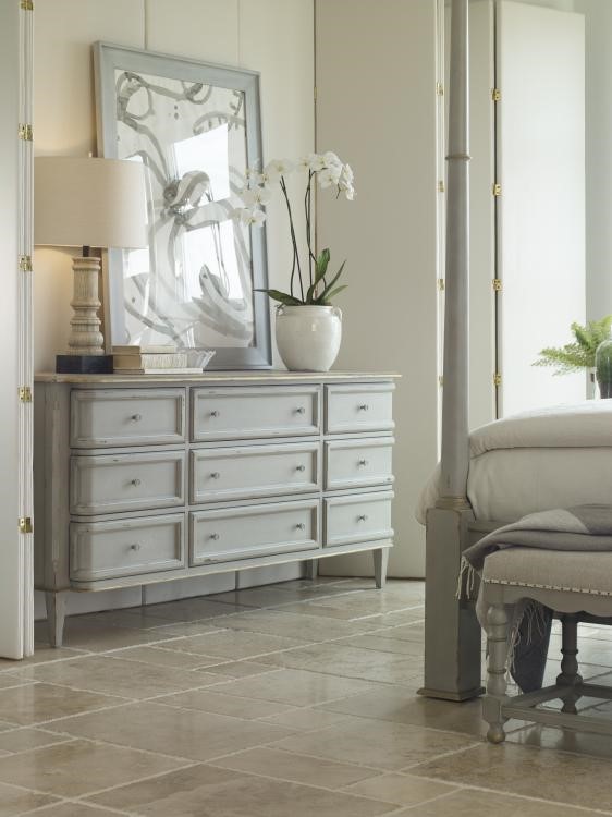 Century MN5770 - Madeline Dresser