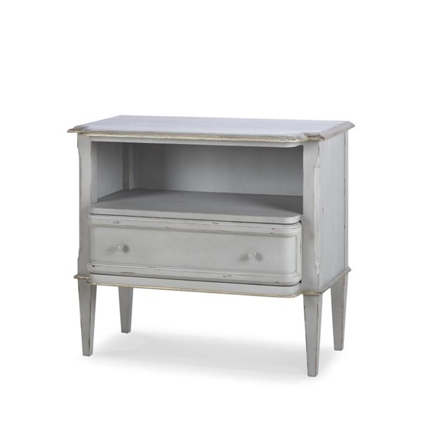 century MN5771 - Madeline Nightstand