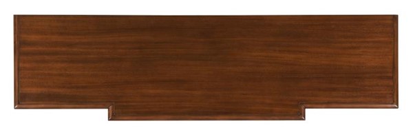 Century MN5773 - Southport Credenza