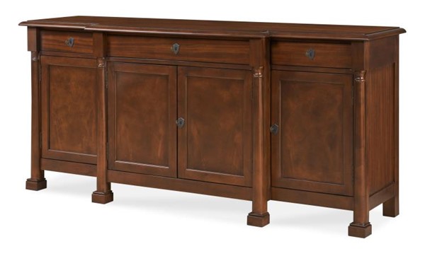 century MN5773 - Southport Credenza