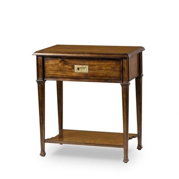 Century MN5775 - Southport Nightstand