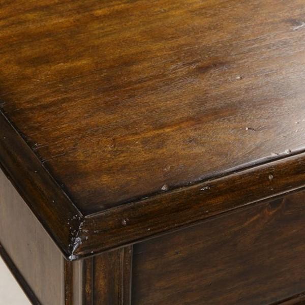 Century MN5775 - Southport Nightstand