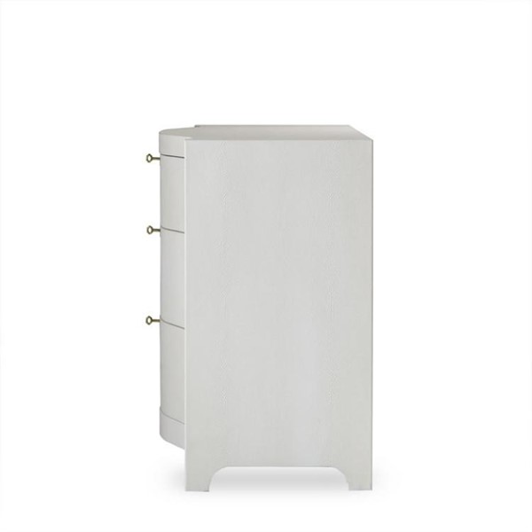 Century MN5777 - Monroe Drawer Chest