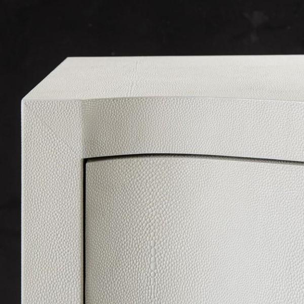 Century MN5777 - Monroe Drawer Chest