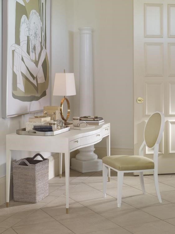 Century MN5787 - Monroe Writing Desk