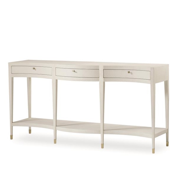 century MN5788 - Monroe Console