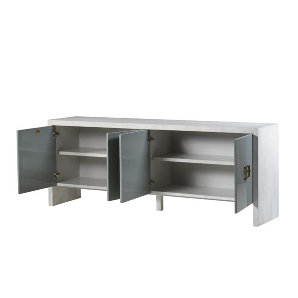 Century MN5792 - Liza Credenza