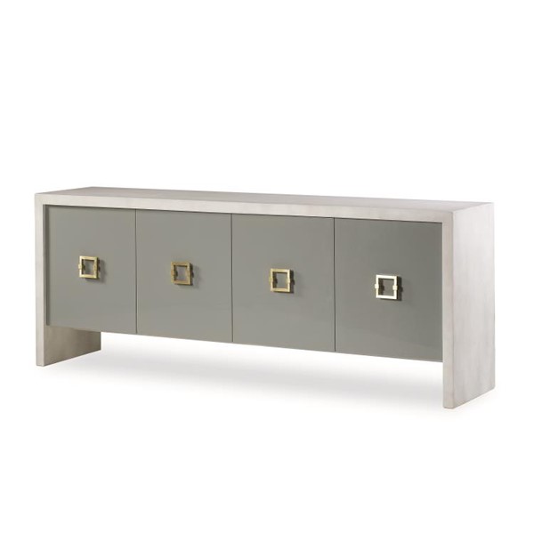 century MN5792 - Liza Credenza