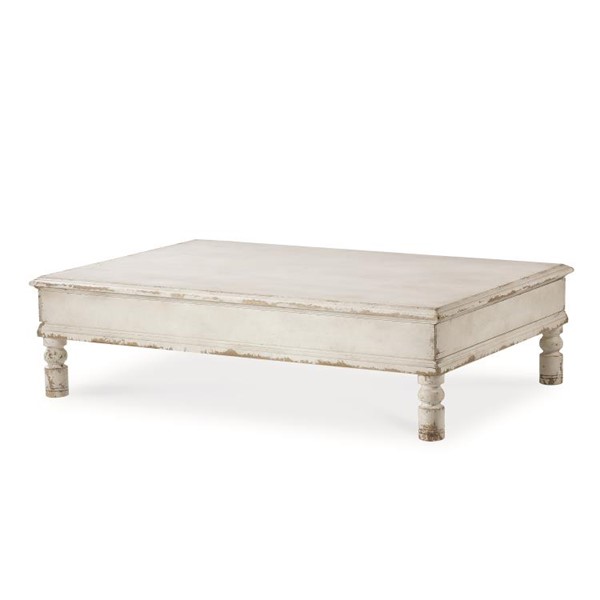 century MN5794 - Tushar Coffee Table