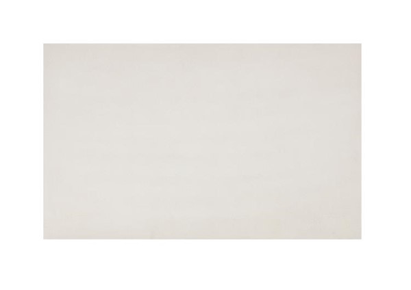 Century MN5798 - Monroe Coffee Table