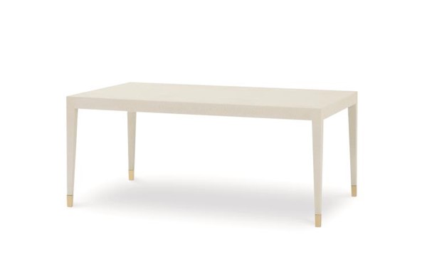 century MN5798 - Monroe Coffee Table