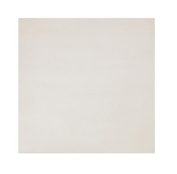 Century MN5799 - Monroe Chairside Table