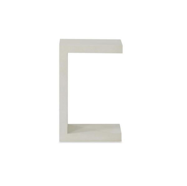 Century MN5800 - Monroe Side Table