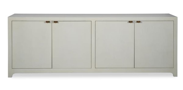 Century MN5801 - Monroe Credenza