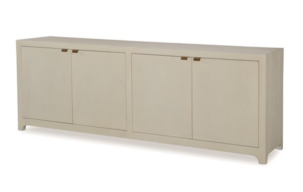century MN5801 - Monroe Credenza