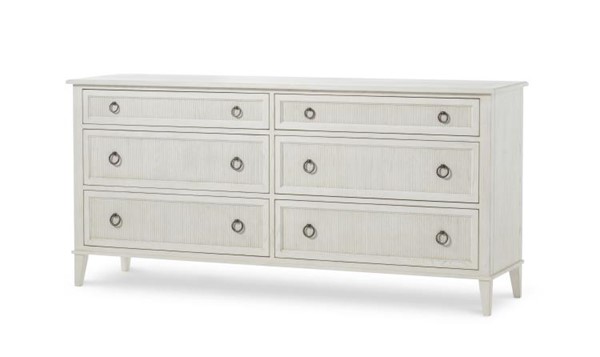century MN5802 - Hampton Dresser