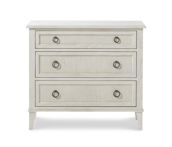 Century MN5803 - Hampton Nightstand