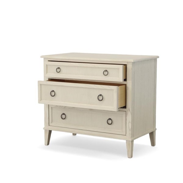 Century MN5803 - Hampton Nightstand