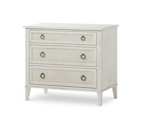 century MN5803 - Hampton Nightstand