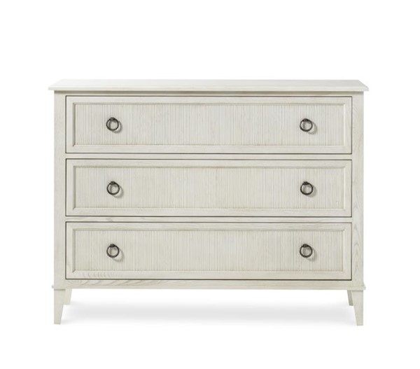 Century MN5804 - Hampton Drawer Chest