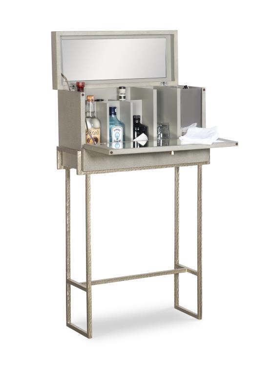 Century MN5806 - Laurent Bar In A Box