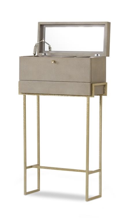 Century MN5806 - Laurent Bar In A Box