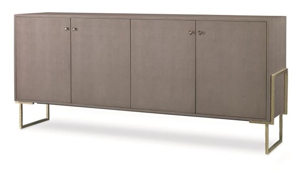 century MN5808 - Laurent Credenza