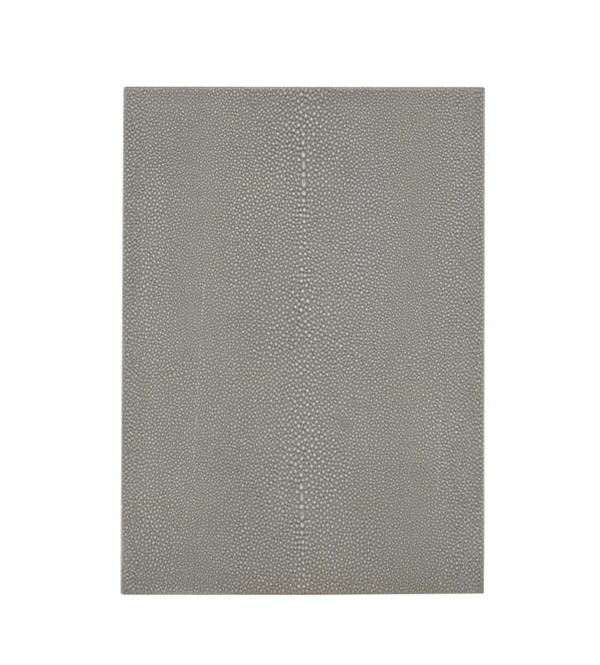 Century MN5811 - Laurent Accent Table