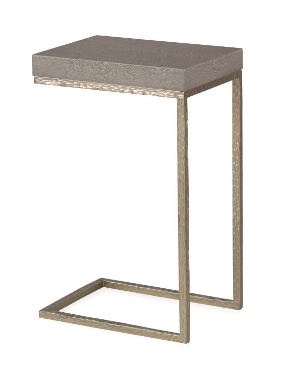 century MN5811 - Laurent Accent Table