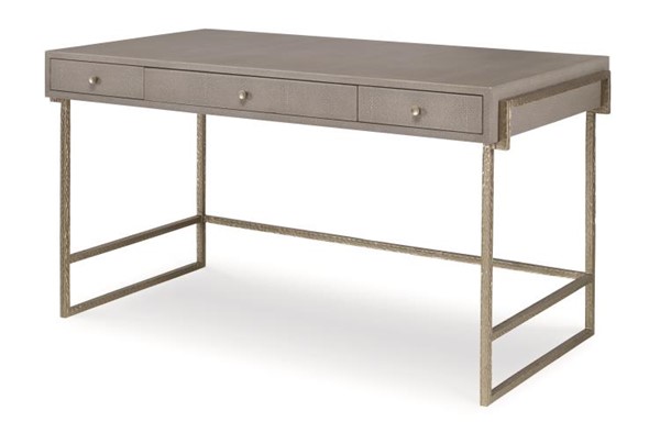 century MN5812 - Laurent Writing Desk