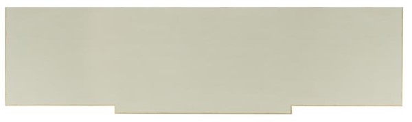 Century MN5813 - Madeline Dresser