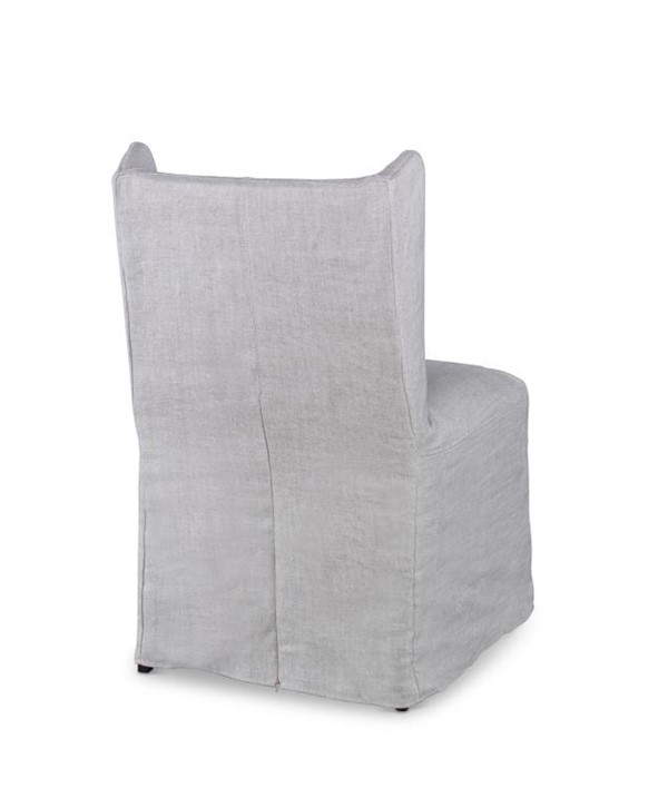 Century MN5821 - Loren Side Chair