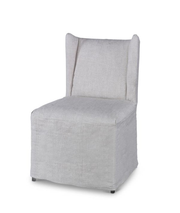 century MN5821 - Loren Side Chair