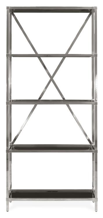 Century MN5822 - Landon Etagere