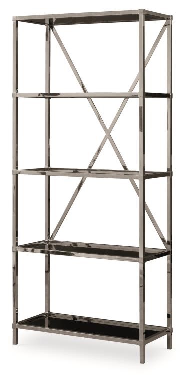 century MN5822 - Landon Etagere
