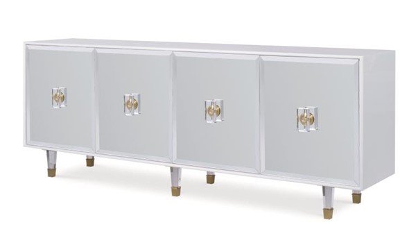 century MN5837 - Margot Credenza