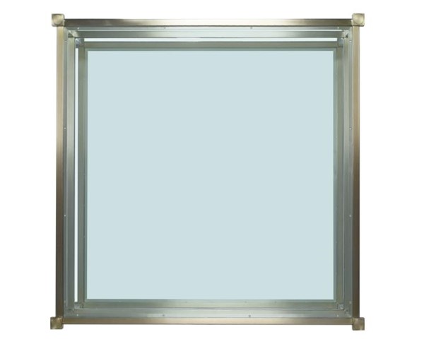 Century MN5838 - Gwyneth Cocktail Table